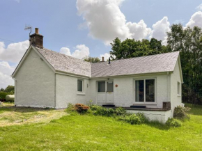 The Cottage